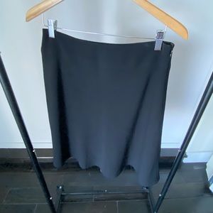 Ann Taylor skirt